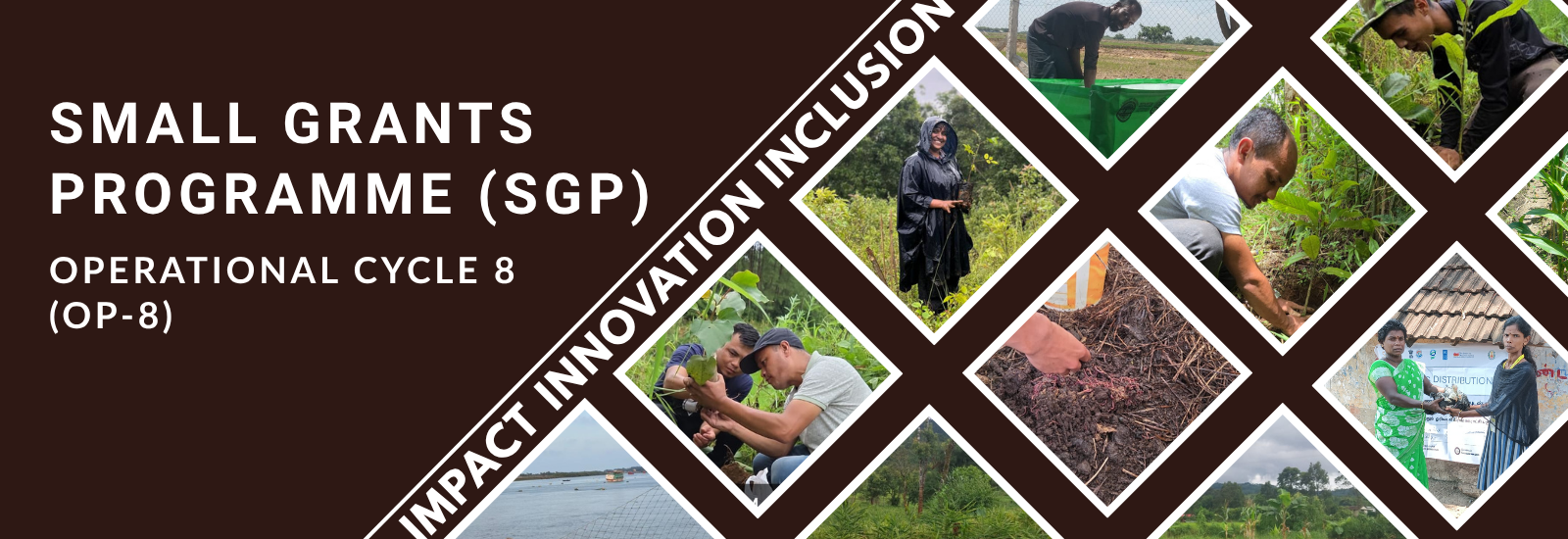 SGP Banner 2
