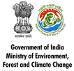 Government of India - Ministry of Environment, Forest and Climate Change