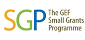 SGP - The GEF Small Grants Programme